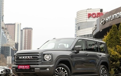 Haval H9, 2026 год, 5 299 000 рублей, 1 фотография