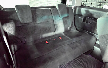 Honda Stepwgn IV, 2011 год, 1 430 000 рублей, 18 фотография