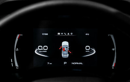 Haval Jolion, 2026 год, 2 849 000 рублей, 18 фотография