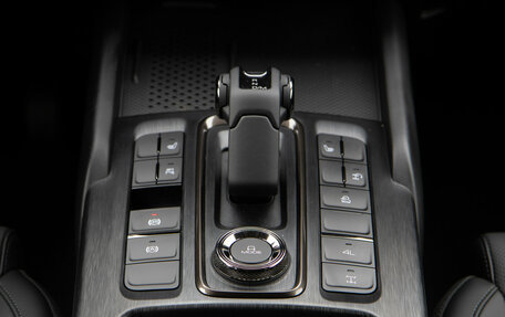 Haval H9, 2026 год, 5 299 000 рублей, 20 фотография