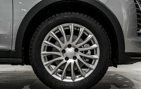 Haval Jolion, 2026 год, 2 649 000 рублей, 13 фотография