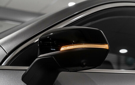Haval Jolion, 2026 год, 2 849 000 рублей, 13 фотография