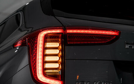 Haval Jolion, 2026 год, 2 649 000 рублей, 12 фотография