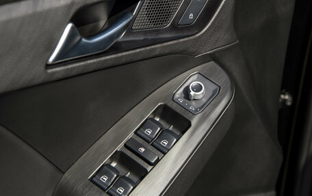 Haval Jolion, 2026 год, 2 649 000 рублей, 15 фотография
