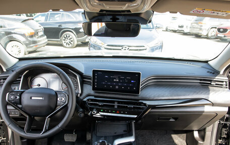 Haval Jolion, 2026 год, 2 649 000 рублей, 12 фотография