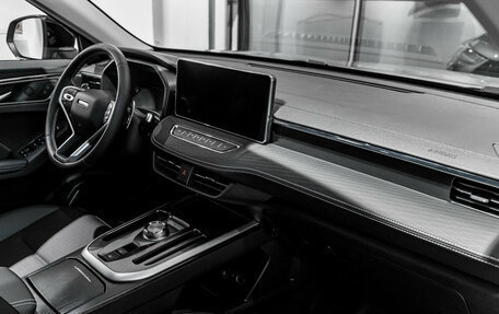 Haval Jolion, 2026 год, 2 649 000 рублей, 21 фотография
