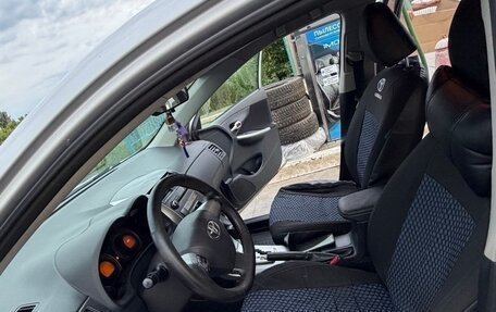 Toyota Corolla, 2011 год, 700 000 рублей, 8 фотография