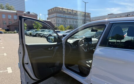 Nissan Qashqai, 2026 год, 2 440 000 рублей, 5 фотография