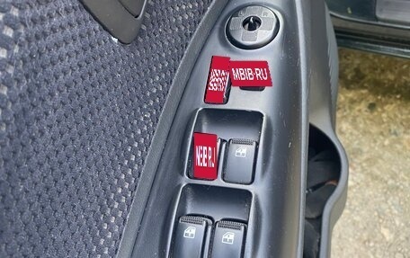Hyundai Tucson III, 2008 год, 725 000 рублей, 8 фотография
