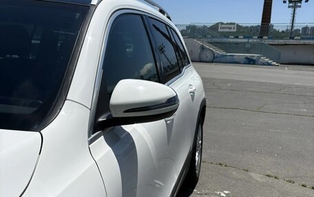 Mercedes-Benz GLB, 2020 год, 2 770 000 рублей, 15 фотография