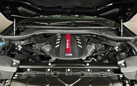 BMW X5 M, 2020 год, 8 495 000 рублей, 10 фотография