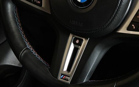BMW X5 M, 2020 год, 8 495 000 рублей, 23 фотография