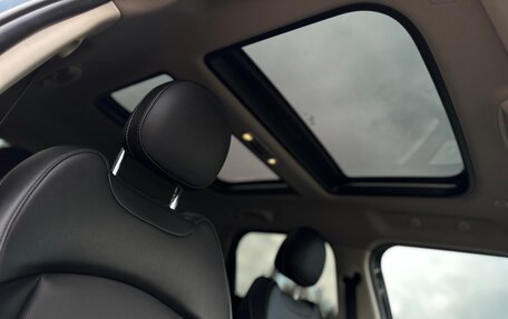 MINI Countryman II (F60), 2021 год, 3 000 000 рублей, 2 фотография