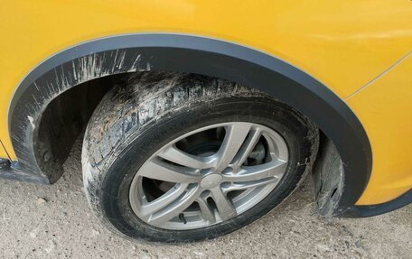 Haval Jolion, 2024 год, 1 412 000 рублей, 2 фотография