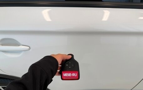 Mitsubishi Outlander III рестайлинг 3, 2021 год, 2 999 000 рублей, 27 фотография