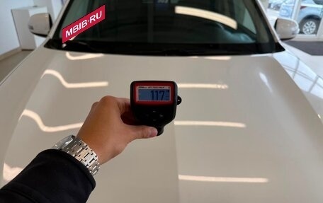Mitsubishi Outlander III рестайлинг 3, 2021 год, 2 999 000 рублей, 30 фотография
