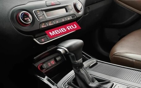 KIA Sorento III Prime рестайлинг, 2018 год, 2 235 000 рублей, 19 фотография
