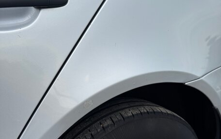 Skoda Octavia, 2013 год, 1 100 000 рублей, 10 фотография