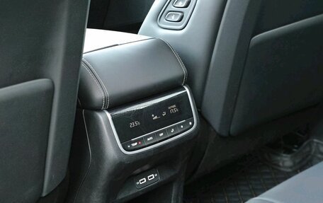 GAC GS8, 2023 год, 3 600 000 рублей, 17 фотография