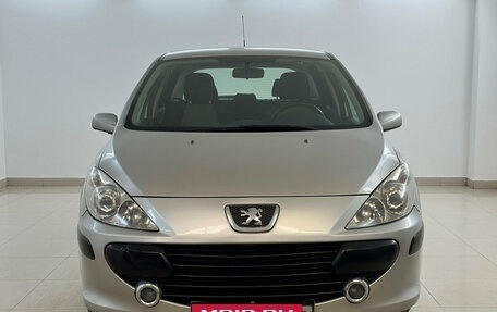 Peugeot 307 I, 2006 год, 390 000 рублей, 2 фотография