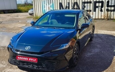 Toyota Camry, 2024 год, 3 600 000 рублей, 1 фотография