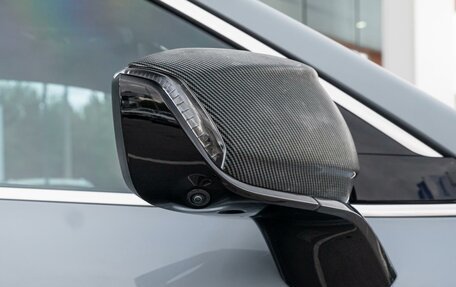 Geely Tugella FY11, 2023 год, 2 565 000 рублей, 9 фотография