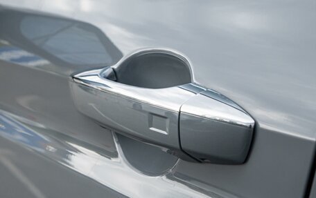 Geely Tugella FY11, 2023 год, 2 565 000 рублей, 11 фотография