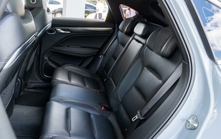 Geely Tugella FY11, 2023 год, 2 565 000 рублей, 17 фотография