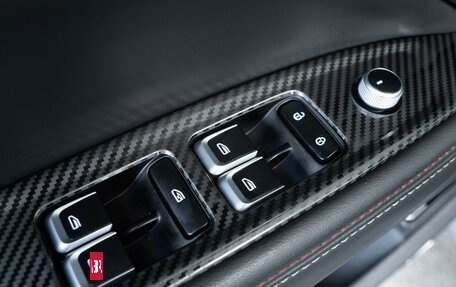 Geely Tugella FY11, 2023 год, 2 565 000 рублей, 29 фотография