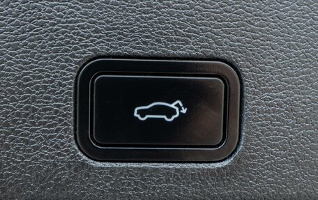 Geely Tugella FY11, 2023 год, 2 565 000 рублей, 30 фотография
