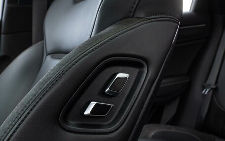Geely Tugella FY11, 2023 год, 2 565 000 рублей, 32 фотография