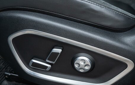 Geely Tugella FY11, 2023 год, 2 565 000 рублей, 33 фотография