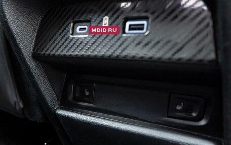 Geely Tugella FY11, 2023 год, 2 565 000 рублей, 35 фотография