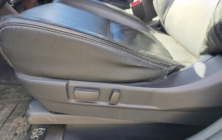 Mitsubishi Outlander III рестайлинг 3, 2012 год, 1 300 000 рублей, 23 фотография