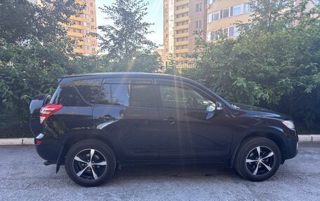 Toyota RAV4, 2010 год, 1 650 000 рублей, 15 фотография