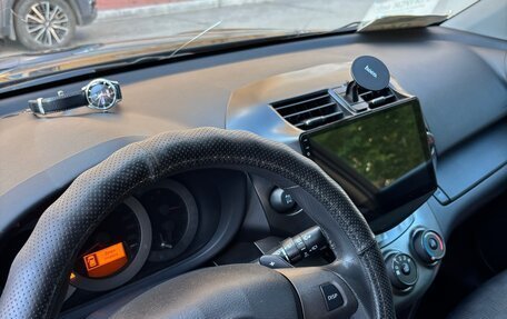 Toyota RAV4, 2010 год, 1 650 000 рублей, 34 фотография