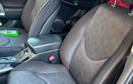 Toyota RAV4, 2010 год, 1 650 000 рублей, 35 фотография