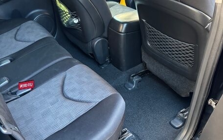 Toyota RAV4, 2010 год, 1 650 000 рублей, 29 фотография