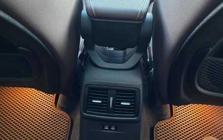 BMW X1, 2019 год, 2 600 000 рублей, 14 фотография