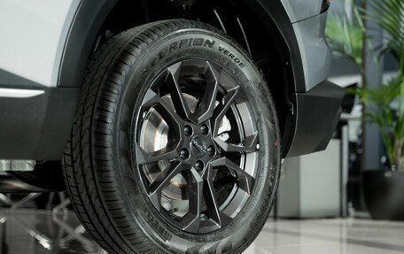 Haval F7, 2026 год, 3 199 000 рублей, 14 фотография
