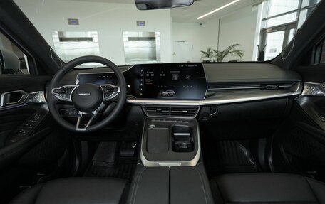 Haval F7, 2026 год, 3 199 000 рублей, 12 фотография