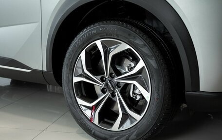 Haval F7, 2026 год, 3 199 000 рублей, 17 фотография