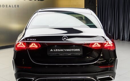 Mercedes-Benz E-Класс, 2026 год, 9 840 000 рублей, 4 фотография