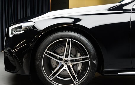 Mercedes-Benz E-Класс, 2026 год, 9 840 000 рублей, 10 фотография