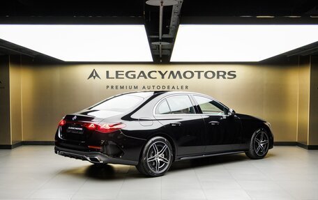 Mercedes-Benz E-Класс, 2026 год, 9 840 000 рублей, 3 фотография
