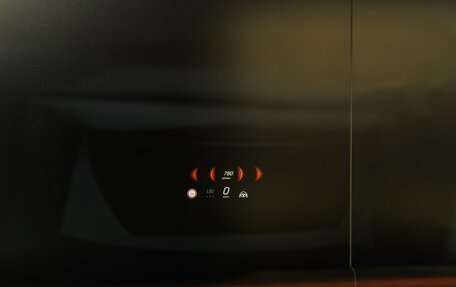 Mercedes-Benz E-Класс, 2026 год, 9 840 000 рублей, 17 фотография