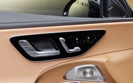 Mercedes-Benz E-Класс, 2026 год, 9 840 000 рублей, 22 фотография