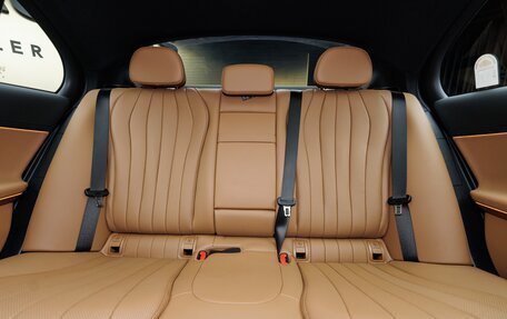 Mercedes-Benz E-Класс, 2026 год, 9 840 000 рублей, 32 фотография