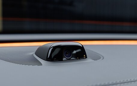 Mercedes-Benz E-Класс, 2026 год, 9 840 000 рублей, 18 фотография