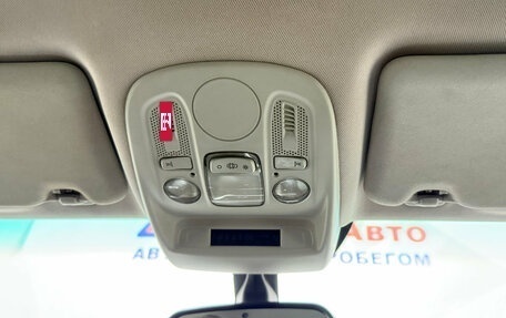 Citroen C4 II рестайлинг, 2013 год, 530 000 рублей, 20 фотография